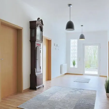 Leuchtfeuer - Hof Sinswuerden *